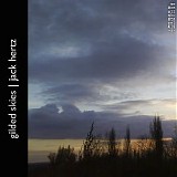 Hertz Jack - Gilded Skies