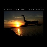 Slator Simon - Overboard