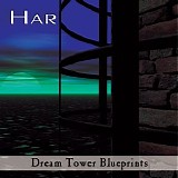 Har - Dream Tower Blueprints
