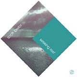Lawlor Scott - Seeking Rest
