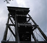 Blokzijl Gert - One-O-One