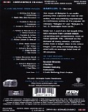 Franke Christopher - Babylon 5 - Alate delivery from avalon