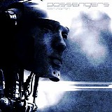 Martin Ken - Passengers