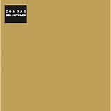 Schnitzler Conrad - Gold [2013 Reissue]
