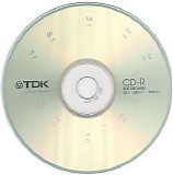Lakveet John & Scab Dom F. - Incoming Unknown Data