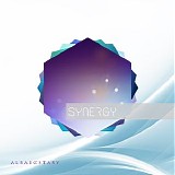 Alba Ecstasy - Synergy