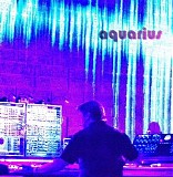 Bouvetoya - Aquarius