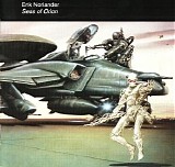Norlander Erik - Seas Of Orion