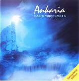 Szulen Marek - Ankaria