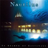 Nautilus - In Search Of Castaways