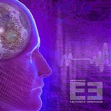 Meyer Andreas - Elektronische Erinnerungen