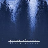 Plummer Gregg - Three Graces