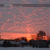 Egan Duff - Observation Data