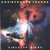 Franke Christopher - Circular Signs
