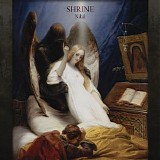 Shrine - Nihil