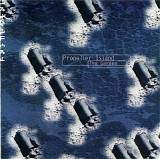Propeller Island - The Garden