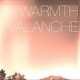 Warmth - Avalanche