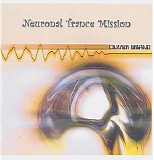 Briand Olivier - Neuronal Trance Mission
