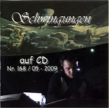 Various artists - Schwingungen Radio Auf Cd Nr 168