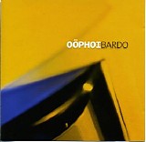 Oophoi - Bardo