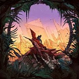 Various artists - Visions