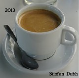 Dubh Stiofan - 2013