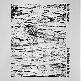 Newman Jacob - No Midpoint To Infinity