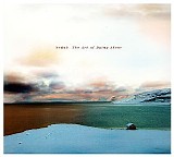 Bvdub - The Art Of Dying Alone