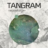 Tangram - Repository 004