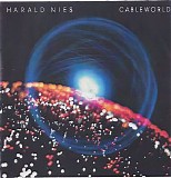 Nies Harald - Cableworld