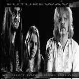 Futurewave - Project Tangerine Dream