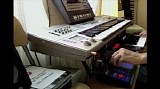 Alba Ecstasy - Unreleased Tracks