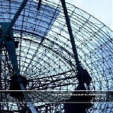 Carbon Based Lifeforms - [Vla]