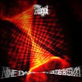 Algol - Nine Days Of Sorrow