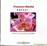 Francesco Martini - Colours