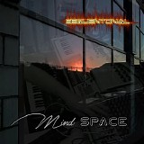 Sequentonal - Mindspace