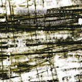 Atomine Elektrine - The Deep Invisible