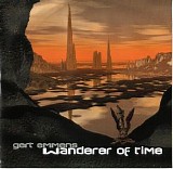 Emmens Gert - Wanderer Of Time