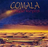 Reyes Jorge - Comala