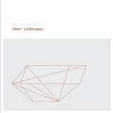 Nonstatic Martin - Inner Landscapes