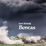 Blokzijl Gert - Boreas