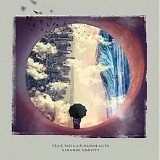 Padilla Craig & Allen Marvin - Strange Gravity
