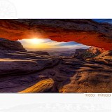 Mirada - Mesa