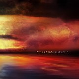 CsillagkÃ¶d - Silent World