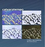 Gerchambeau Frederic & Loreau Bertrand - Catvaratempo