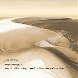 Butler Jim - Deep Energy 4