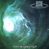 Algol - Follow The Cepheid Light