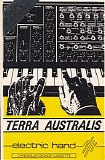 Electric Hand - Terra Australis
