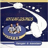 Fanger & Kersten - Interkosmos
