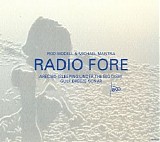 Modell Rod & Mantra Michael - Radio Fore